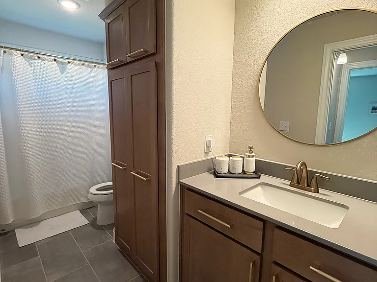 1009 Maya Cv — Photo 15