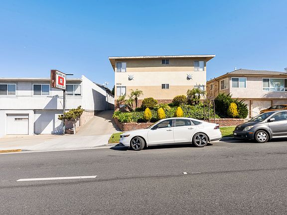 2nd image of 906 Centinela Ave APT 8