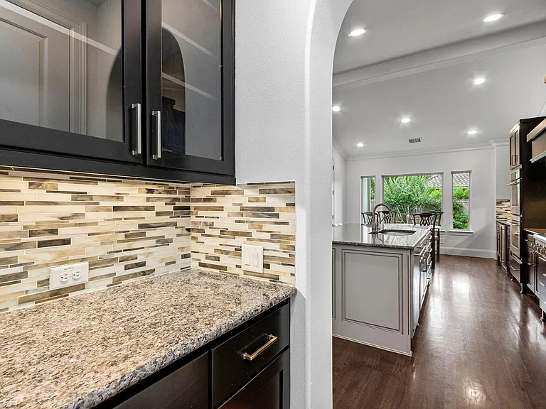 3930 Sundance Hill Ln — Photo 19
