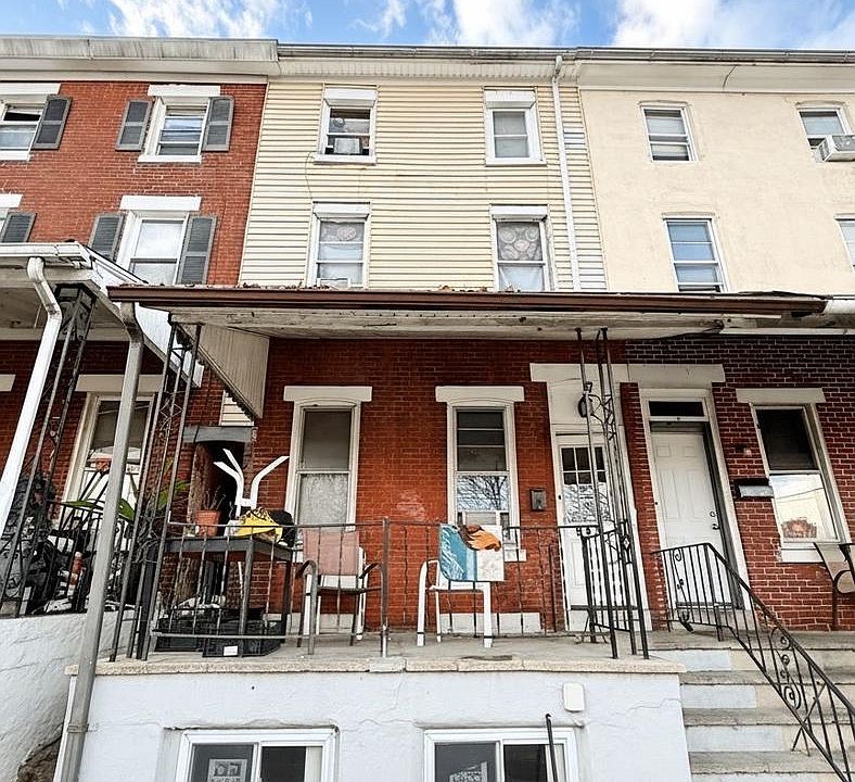 1st image of 543 Corson St