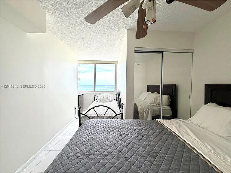 7135 Collins Ave #1214 — Photo 32