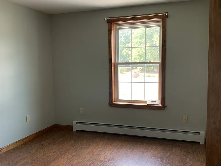23 Meadow Farm Rd — Photo 12