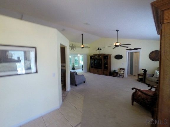 3rd image of 42 Barkwood Ln