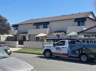 4241 Farquhar Ave APT 1, Los Alamitos, CA 90720