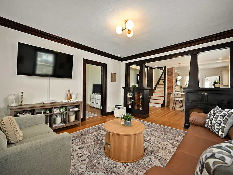4200 Adams St — Photo 4