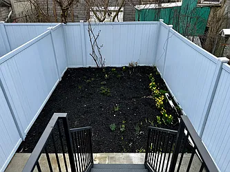 Rented by MySpaceNYC