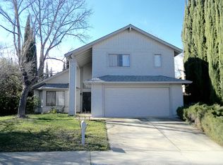 7513 Ripplewood Ct, Citrus Heights, CA 95621