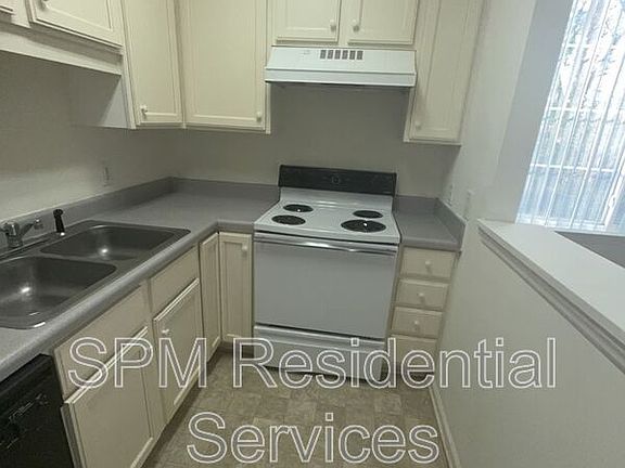 5th image of 2705 Mayfair Dr #H-201
