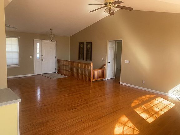 Family room 17x16
