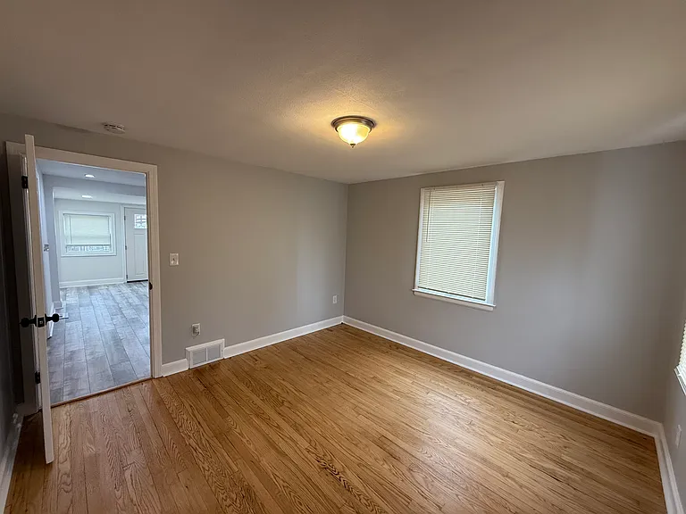 199 Goodrich St — Photo 19