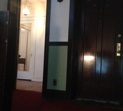 3rd image of 5017 N Damen Ave #1
