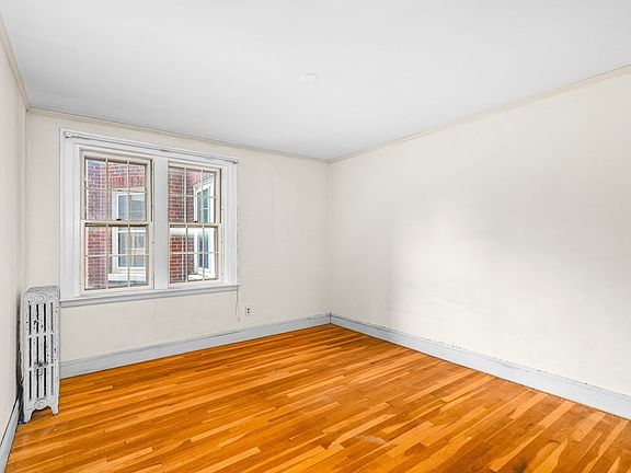 4th image of 41 Bowdoin St APT 25