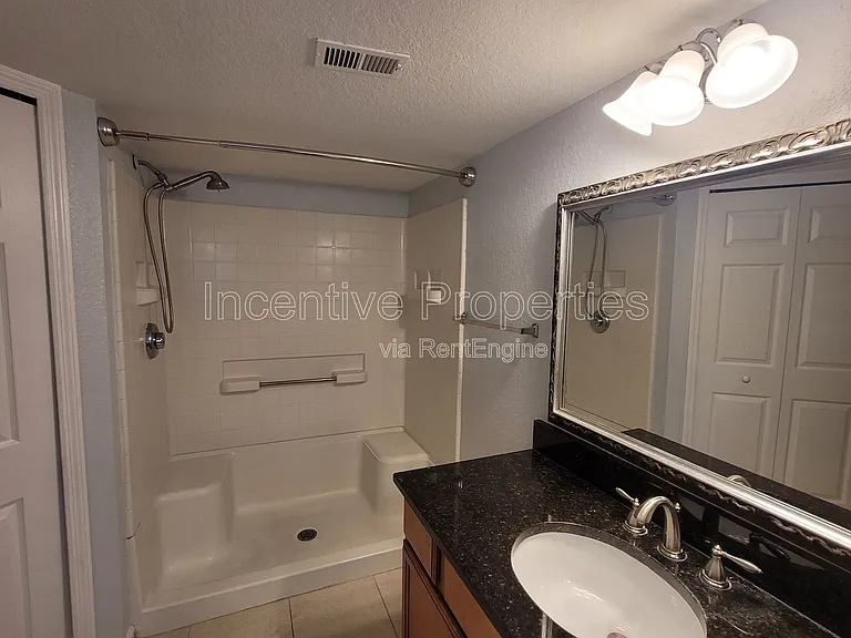 5064 Park Central Dr #1714 — Photo 7