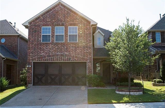 1st image of 216 Sir Brine Dr