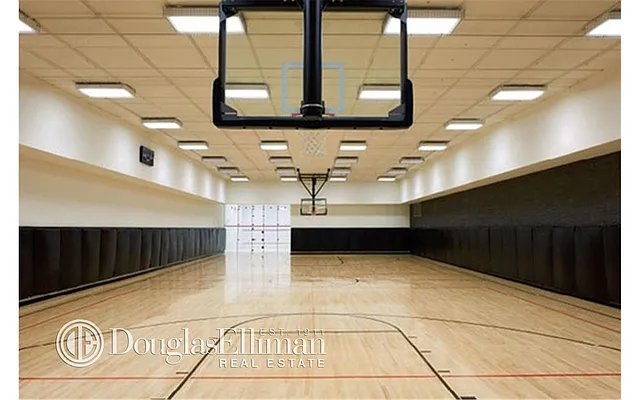 Rented by Douglas Elliman | media 63