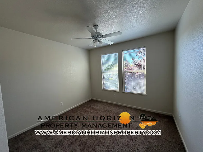 4124 Arenzano Way — Photo 15