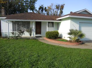 5153 Cabot Cir, Sacramento, CA