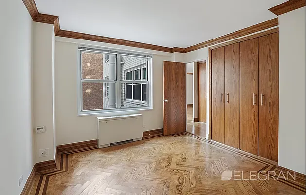 Rented by Elegran | media 6