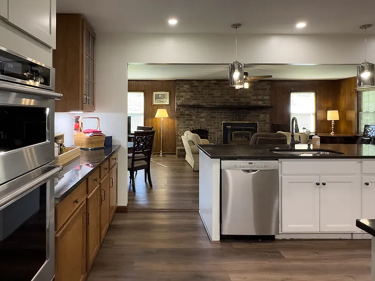 106 Dale Ave — Photo 13