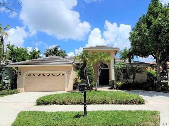 5th image of 1506 Lantana Ct #0