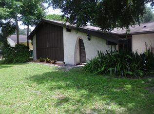 2644 Robin Ave, Kissimmee, FL 34744