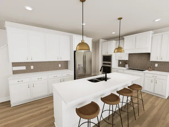 334 Beacon Dr, Pittsboro, NC 27312