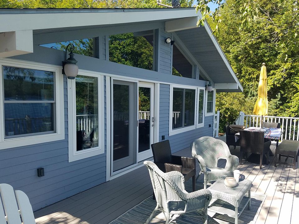 77 Hurd Point Rd, Dedham, ME 04429 Zillow