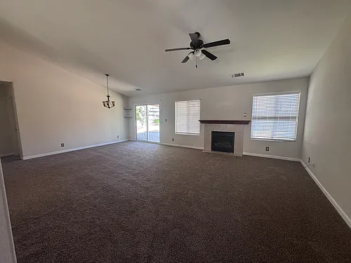 1520 Cardinal St Photo 1