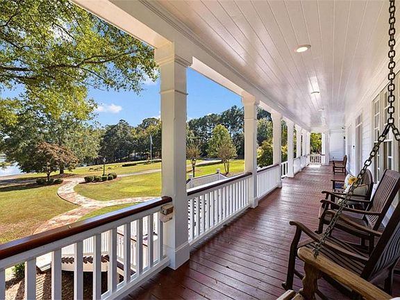 15th image of this home