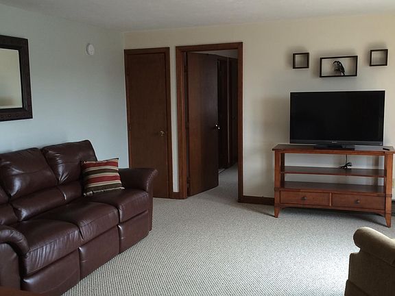 image of similar unit