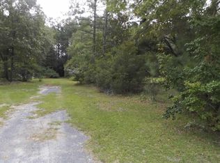 4577 Willow Springs Rd, Conway, SC 29527