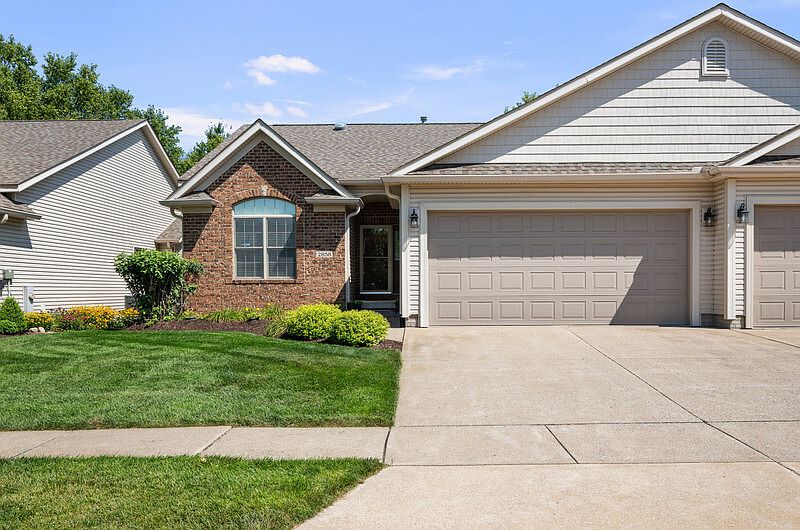 1st image of 2858 Villa Ct #0