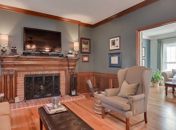 2nd image of 3631 Pebble Beach Dr
