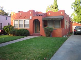 1046 S 7th St, San Jose, CA 95112