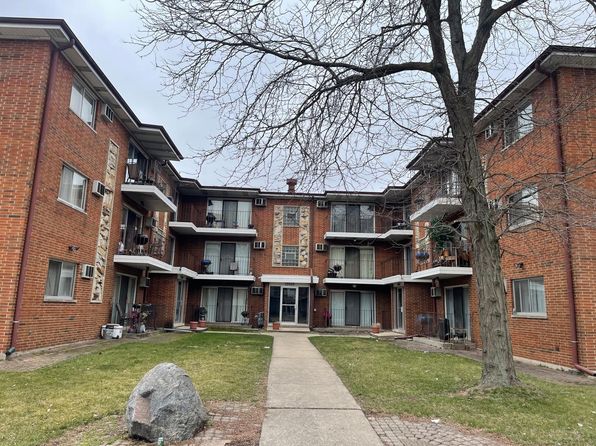 13046 Wood St APT 3A