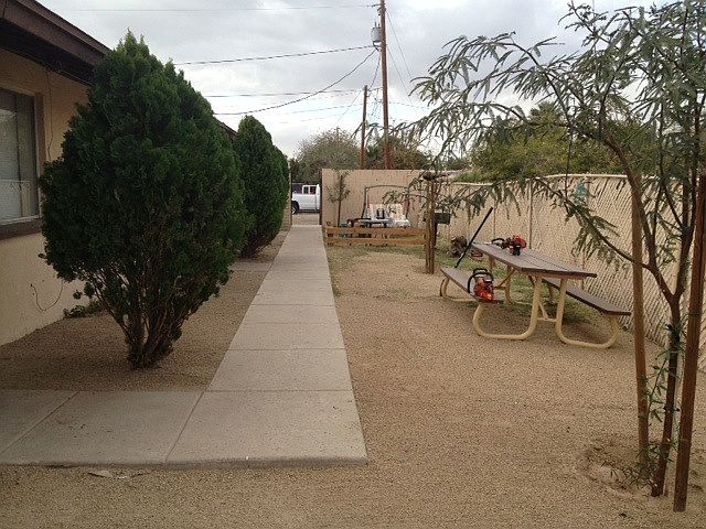 1st image of 5047 N 16th Ave APT 2