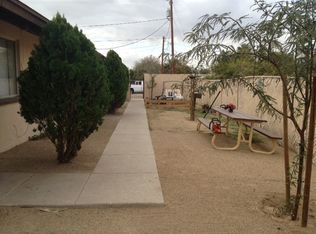 5047 N 16th Ave APT 2, Phoenix, AZ 85015