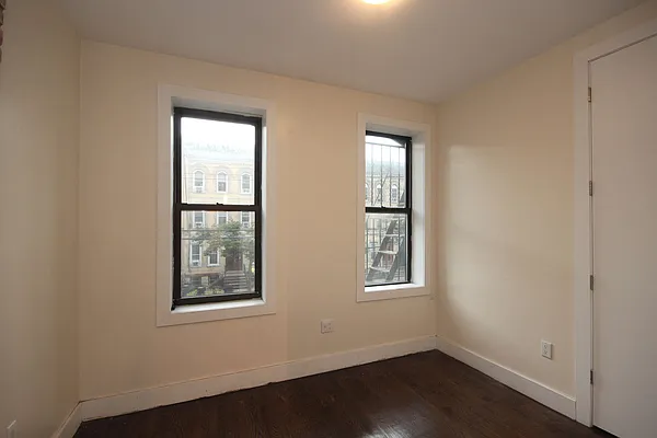 Rented by Nooklyn NYC LLC | media 20