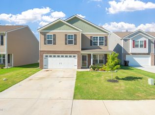 9617 Joy Denise Ln LOT 53, Heiskell, TN 37754