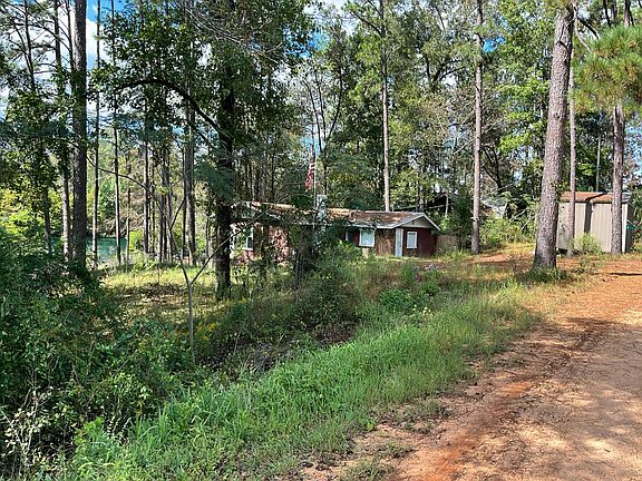 3rd image of 586 Buddy Lake Rd