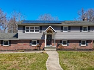 190 Erie Ave, Pennsville, NJ 08070