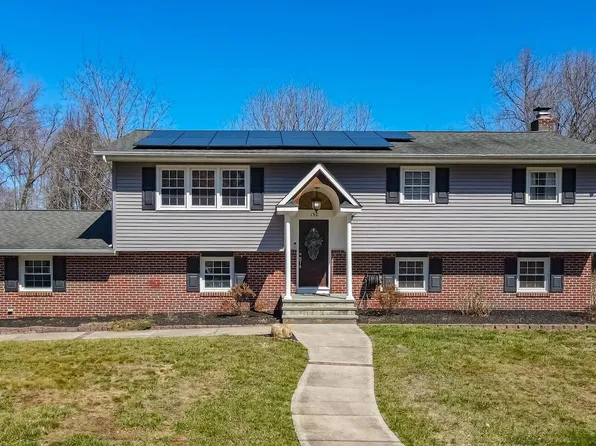 190 Erie Ave, Pennsville, NJ 08070