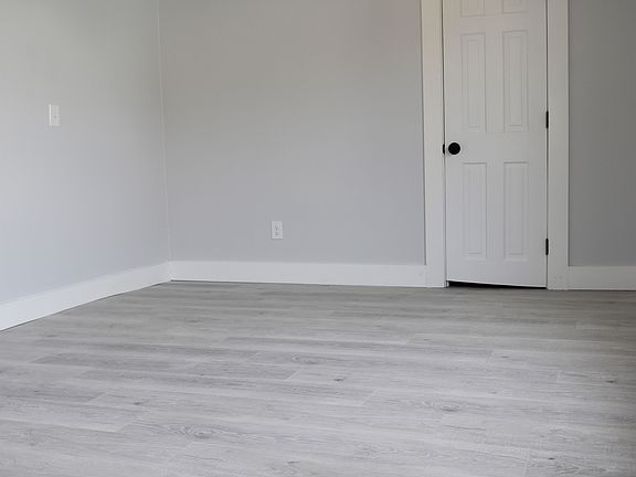 5th image of 7 Pearl St #2