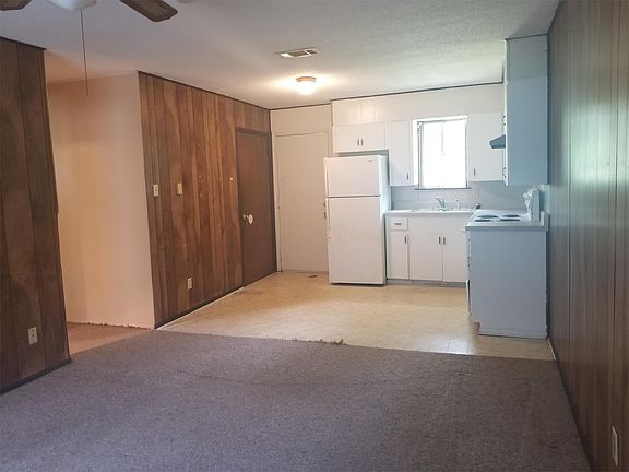 4th image of 1405 Stamps St