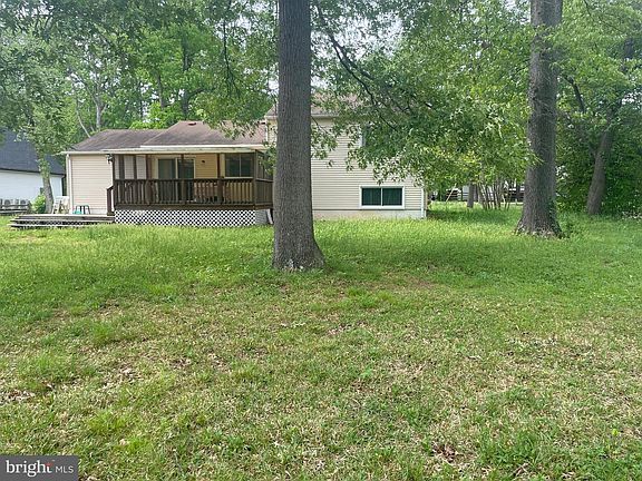 4th image of 273 Severn Rd