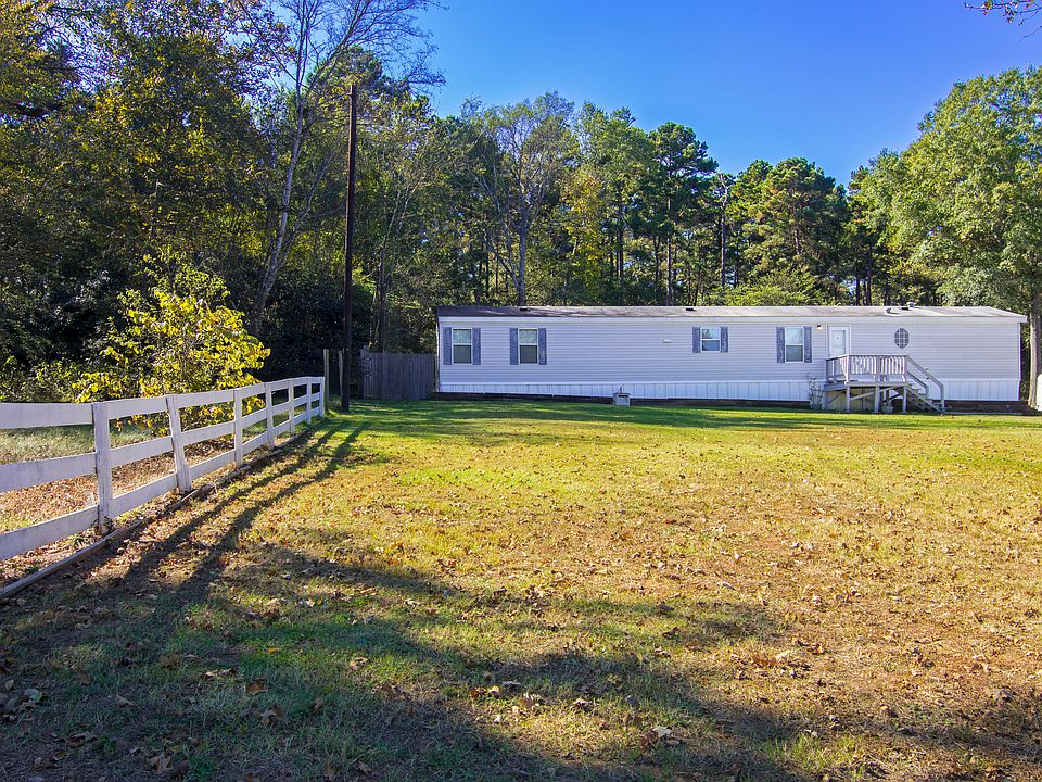 1st image of 3341 Carrie Dr