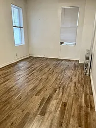 Rented by Alexander Bilu, LREB