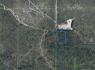 881 Papaya St, Lake Placid, FL 33852