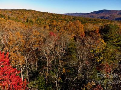 0 Dogwood Ln Unit D-5, Penrose, NC, 28766
