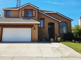 2236 Newport Ct, Discovery Bay, CA 94505